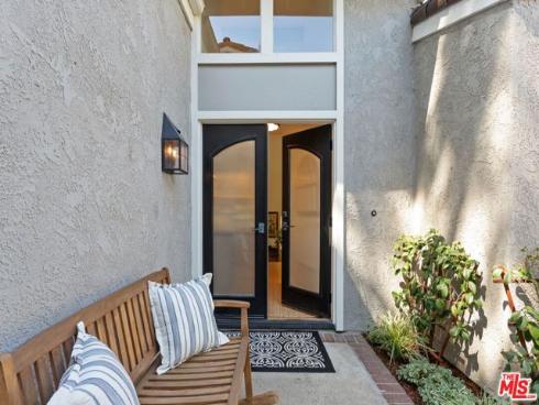 11  Rocky Knoll  12 , Irvine, CA