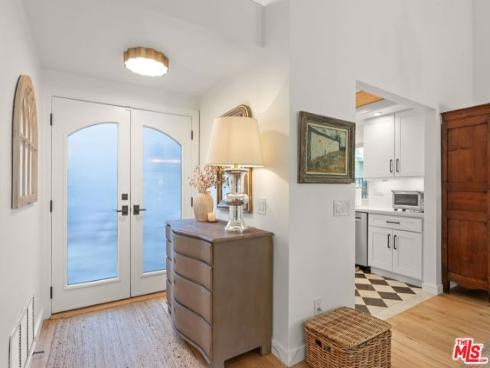 11  Rocky Knoll  12 , Irvine, CA