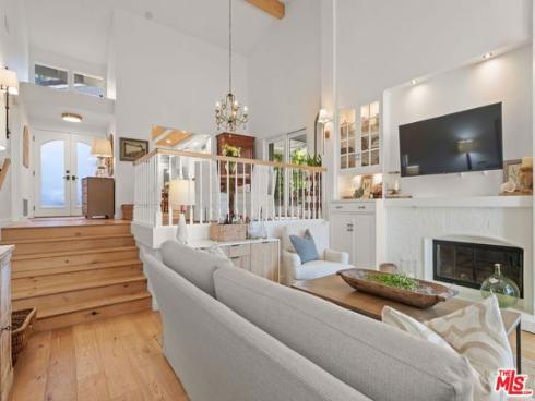 11  Rocky Knoll  12 , Irvine, CA