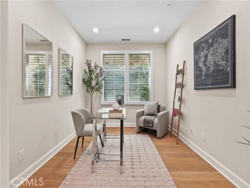 62 Wrangler , Irvine, CA