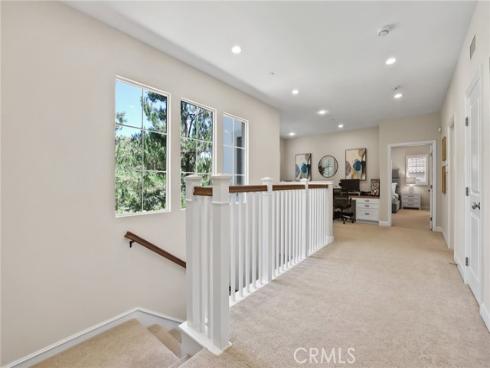 62 Wrangler , Irvine, CA