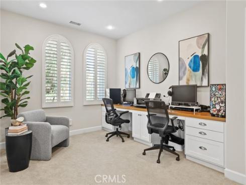 62 Wrangler , Irvine, CA