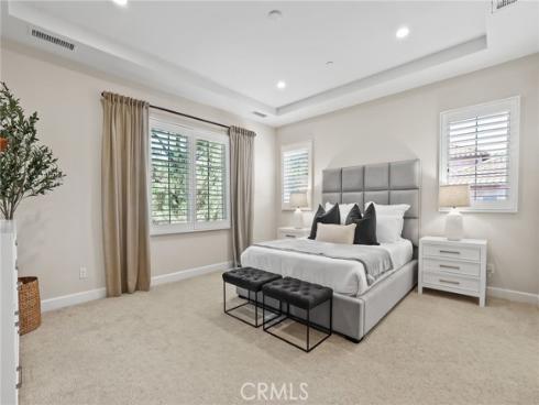 62 Wrangler , Irvine, CA