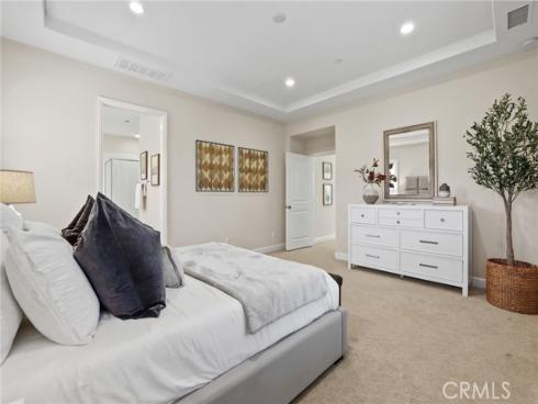 62 Wrangler , Irvine, CA