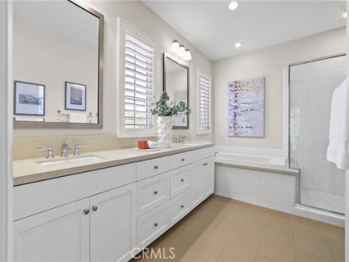 62 Wrangler , Irvine, CA