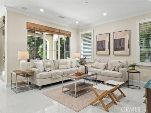 62 Wrangler , Irvine, CA