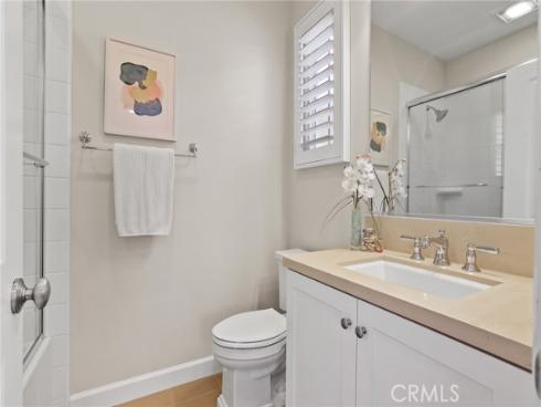 62 Wrangler , Irvine, CA