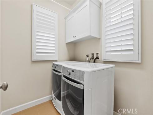 62 Wrangler , Irvine, CA