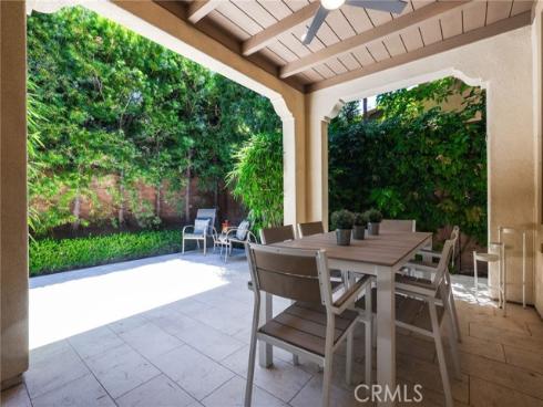 62 Wrangler , Irvine, CA