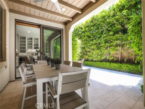 62 Wrangler , Irvine, CA