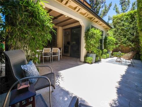 62 Wrangler , Irvine, CA