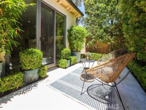 62 Wrangler , Irvine, CA