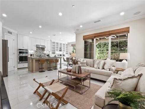 62 Wrangler , Irvine, CA