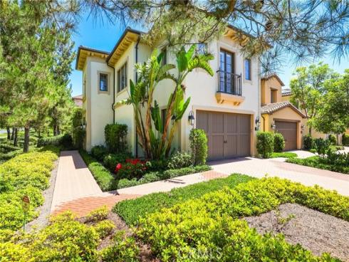 62 Wrangler , Irvine, CA