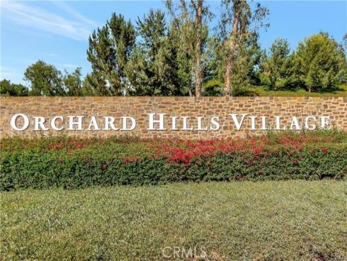 62 Wrangler , Irvine, CA