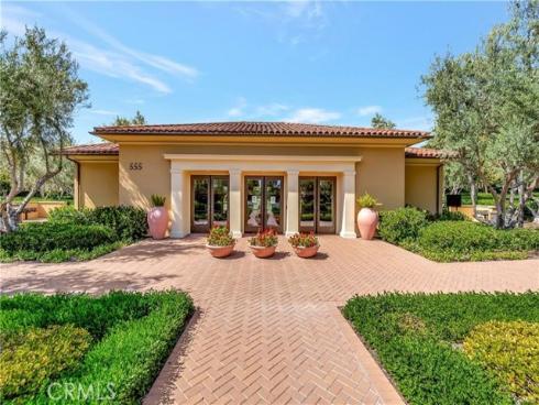 62 Wrangler , Irvine, CA