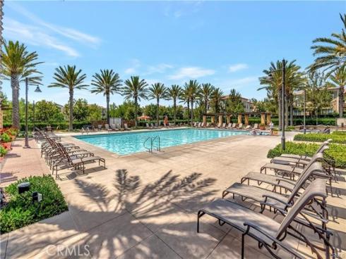 62 Wrangler , Irvine, CA