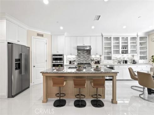 62 Wrangler , Irvine, CA