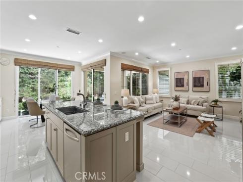 62 Wrangler , Irvine, CA