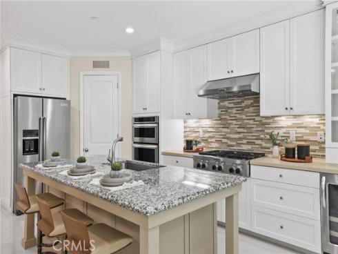 62 Wrangler , Irvine, CA