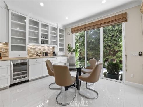 62 Wrangler , Irvine, CA