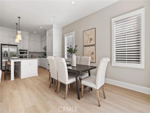 130  Donati  , Irvine, CA