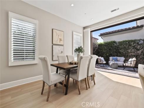 130  Donati  , Irvine, CA