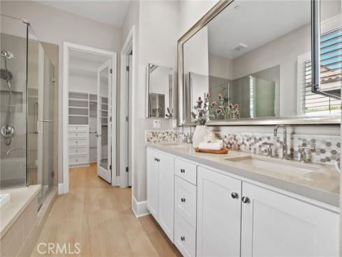 130  Donati  , Irvine, CA