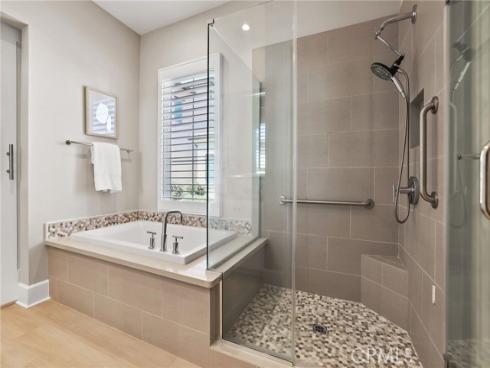 130  Donati  , Irvine, CA