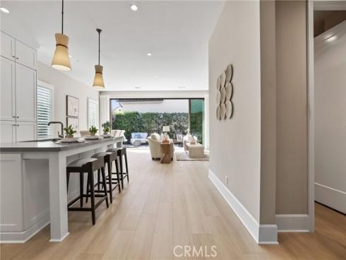 130  Donati  , Irvine, CA