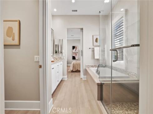 130  Donati  , Irvine, CA