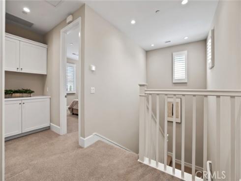 130  Donati  , Irvine, CA