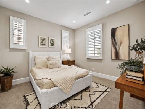 130  Donati  , Irvine, CA