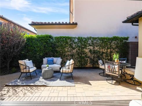 130  Donati  , Irvine, CA