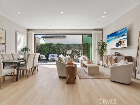 130  Donati  , Irvine, CA