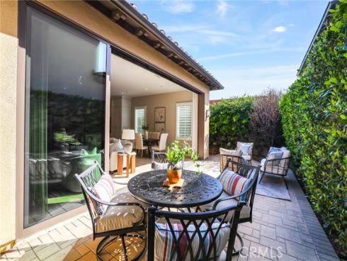 130  Donati  , Irvine, CA