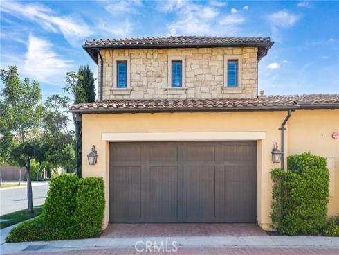 130  Donati  , Irvine, CA