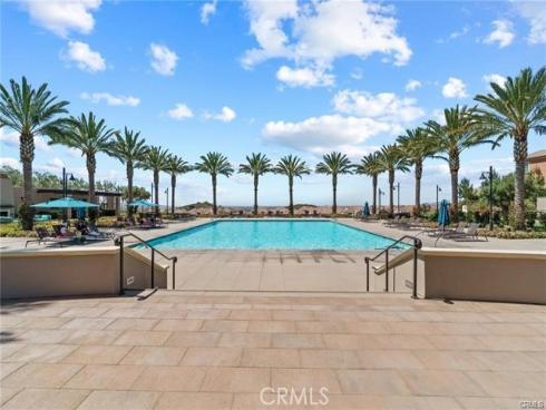 130  Donati  , Irvine, CA