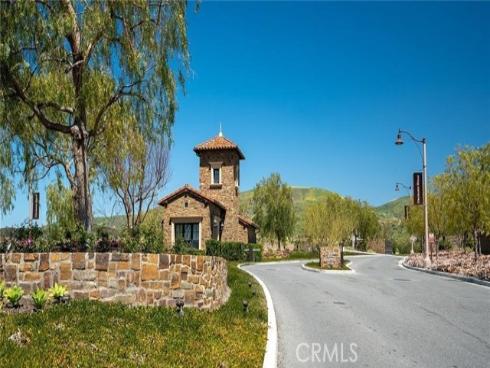 130  Donati  , Irvine, CA