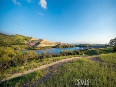 130  Donati  , Irvine, CA