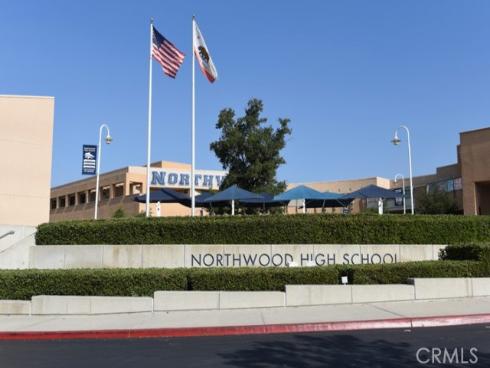 130  Donati  , Irvine, CA