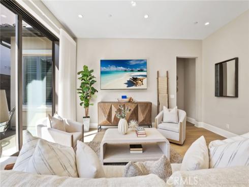 130  Donati  , Irvine, CA