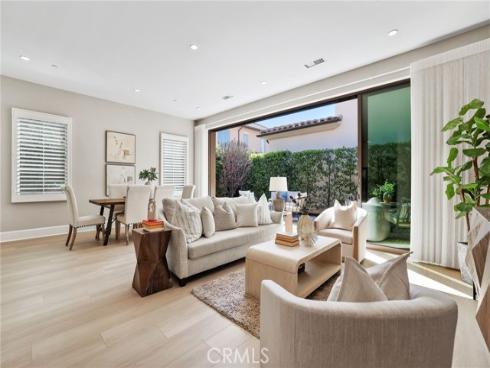 130  Donati  , Irvine, CA