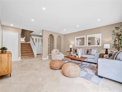 4061  Salacia  , Irvine, CA