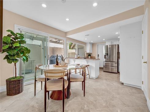 4061  Salacia  , Irvine, CA