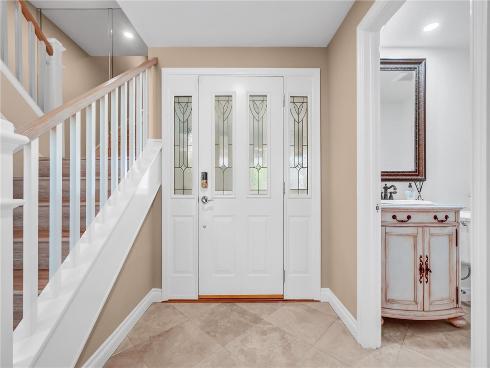 4061  Salacia  , Irvine, CA