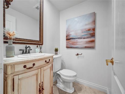 4061  Salacia  , Irvine, CA