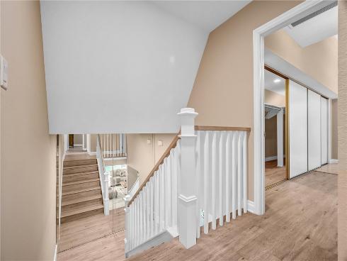 4061  Salacia  , Irvine, CA