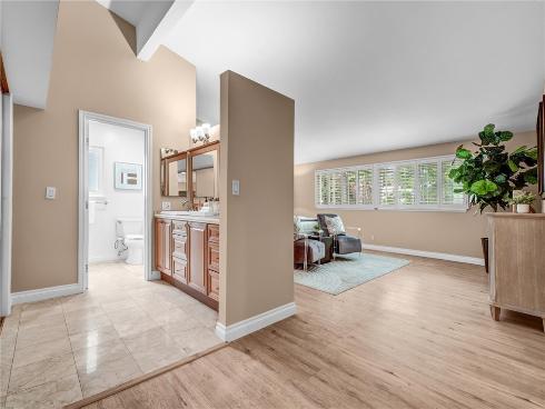 4061  Salacia  , Irvine, CA