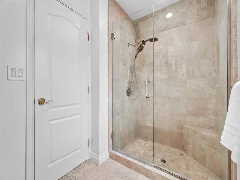 4061  Salacia  , Irvine, CA